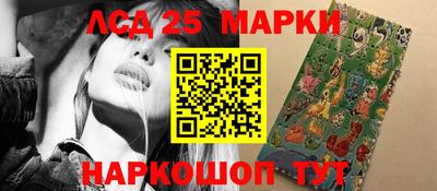 крисы Краснодар
